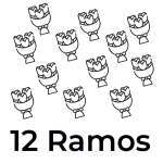 12 Ramos